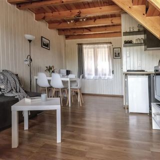 Bajkowe Domki Sarbinowo (2)