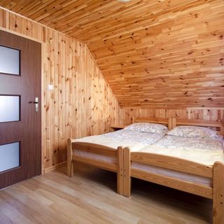 Bajkowe Domki Sarbinowo (4)