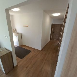 Bakony Völgye Vendégház Kislőd (2)