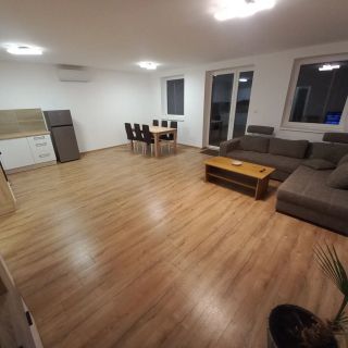 Bakony Völgye Vendégház Kislőd (4)