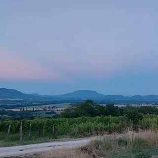 Casa Beata Lesencetomaj (4)