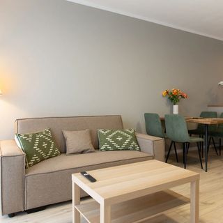 GINA Apartman (2)