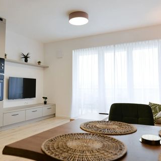 GINA Apartman (3)