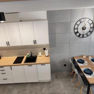 Domki Garden Baltic Chłopy (3)