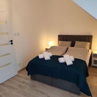 Domki Garden Baltic Chłopy (4)