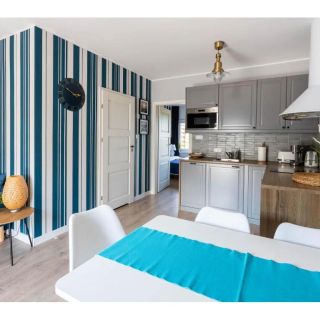 Apartamenty Marynarskie Rowy (2)