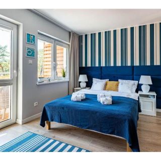 Apartamenty Marynarskie Rowy (3)