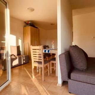 Pokoje u Natalii Sarbinowo (2)