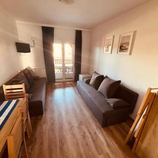 Pokoje u Natalii Sarbinowo (4)