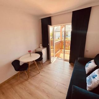 Pokoje u Natalii Sarbinowo (3)