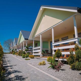 Bajkowe Wzgórze Bobolin (2)