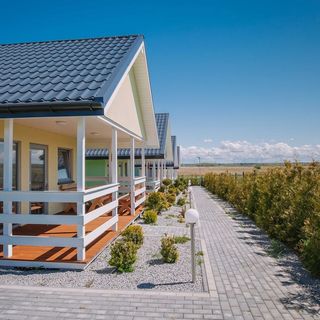 Bajkowe Wzgórze Bobolin (3)