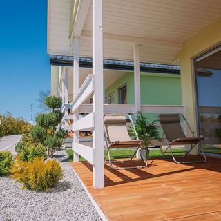 Bajkowe Wzgórze Bobolin (4)