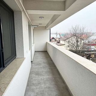 One ApartHotel Iași (3)