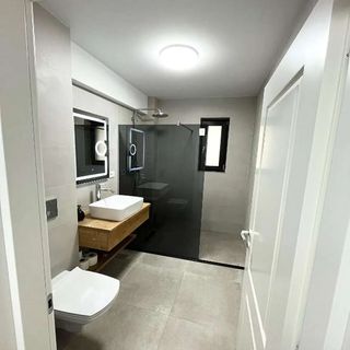 One ApartHotel Iași (4)