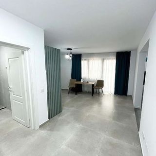 One ApartHotel Iași (5)