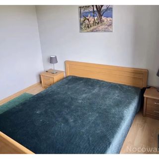 Villa Henry Grzybowo (2)