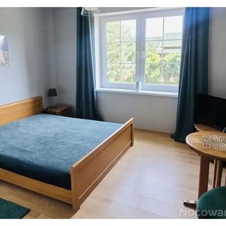 Villa Henry Grzybowo (3)