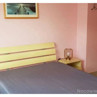 Villa Henry Grzybowo (4)