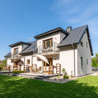 Apartamenty Brzozowe Zacisze (4)