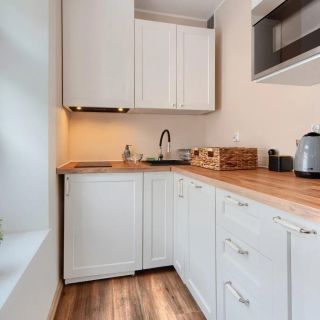 Platinium Wallenroda - PlatiniumLofts Gdańsk (2)