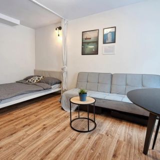 Platinium Wallenroda - PlatiniumLofts Gdańsk (3)