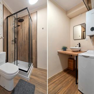 Platinium Wallenroda - PlatiniumLofts Gdańsk (4)