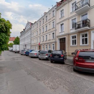 Platinium Wallenroda - PlatiniumLofts Gdańsk (5)