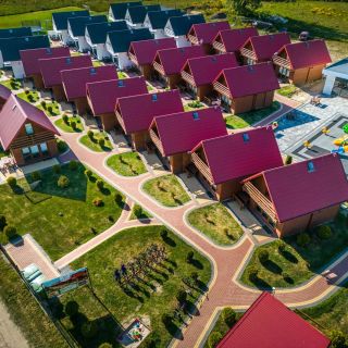 Arkadia Holiday - Rodzinne Wakacje we Władysławowie (4)
