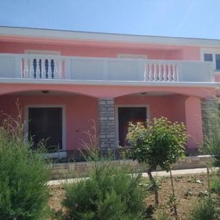 Kuća za odmor Stipe Pag (2)