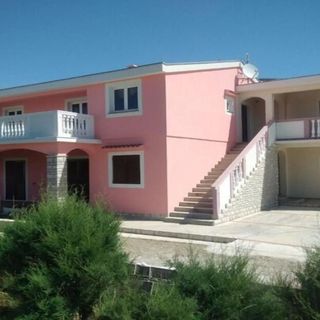 Kuća za odmor Stipe Pag (3)