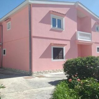 Kuća za odmor Stipe Pag (5)