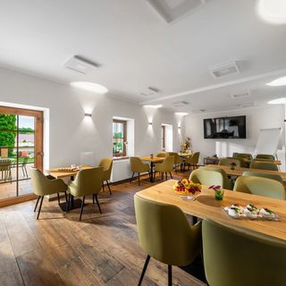 Penzion Onyx Lednice (3)