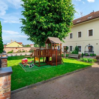 Penzion Onyx Lednice (4)