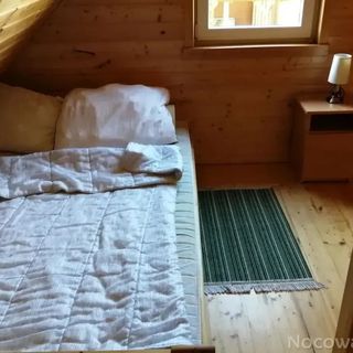 Domki w Dębkach (4)