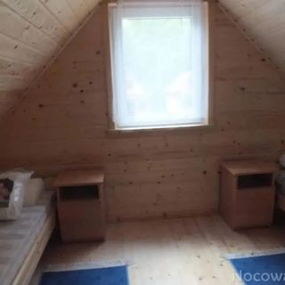 Domki w Dębkach (5)