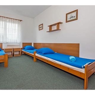 Przystań u Kapitana Ustka (2)