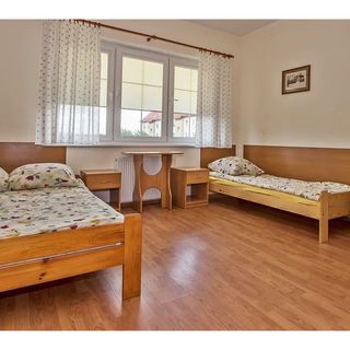 Przystań u Kapitana Ustka (3)