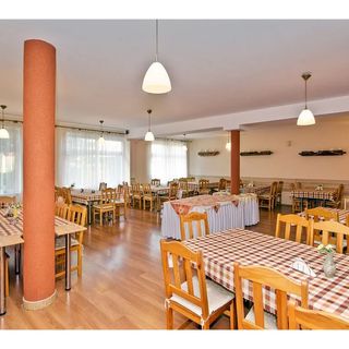 Przystań u Kapitana Ustka (4)