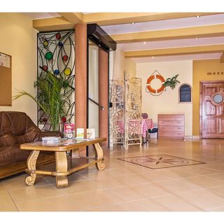 Przystań u Kapitana Ustka (5)