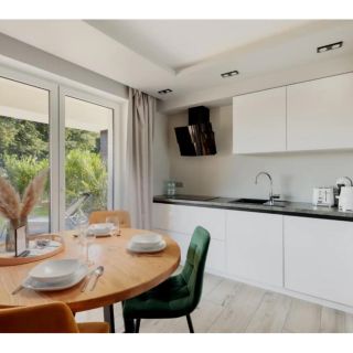 Domki Trzy Wyspy Barlinek (3)