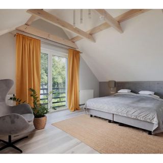 Domki Trzy Wyspy Barlinek (4)