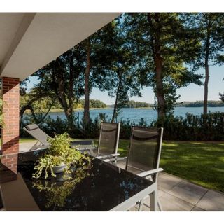 Domki Trzy Wyspy Barlinek (5)