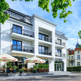 Maritime Residence (2)