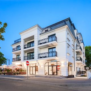 Maritime Residence (4)