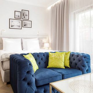 Maritime Residence (5)