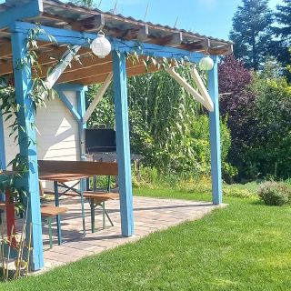 Bike & Cozy Apartman Balatonfüred (3)