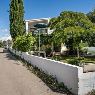 Apartman Šibenik - CSV465 (3)