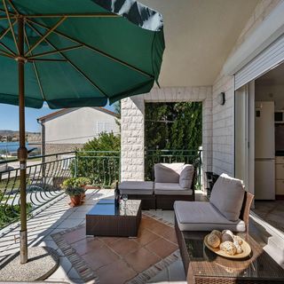 Apartman Šibenik - CSV465 (2)