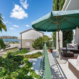 Apartman Šibenik - CSV465 (4)